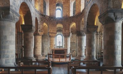 Historical Encryption: The Babington Plot