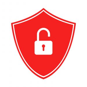 SSL Inspection
