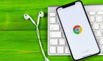 Attention: Final Google distrust date for Symantec CA SSL certificates is approaching