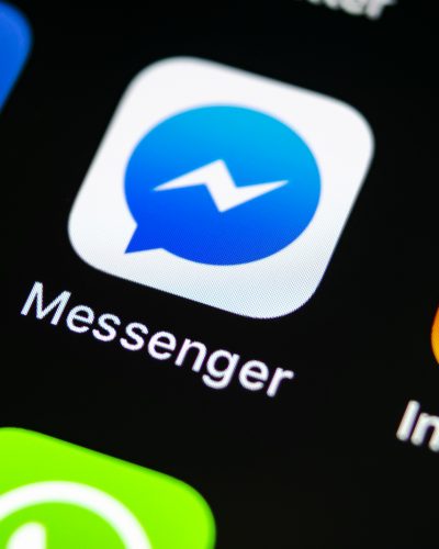 The odds are stacked against Facebook in the latest encryption fight