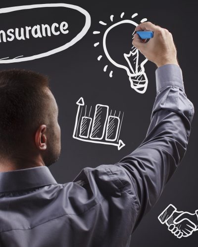 What is Cyber Insurance? Do you need it?