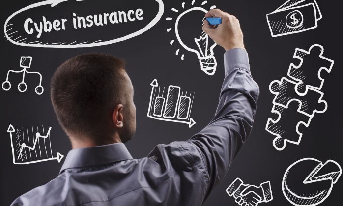 What is Cyber Insurance? Do you need it?