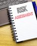 How to perform a cyber risk assessment