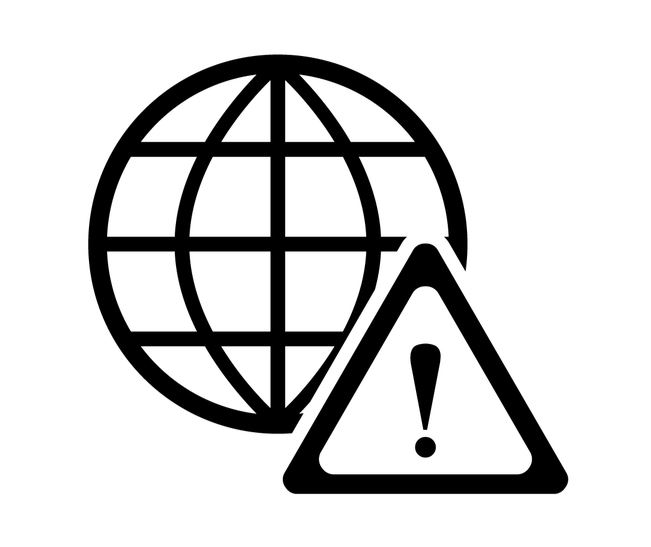 Cyber Risk Assessment: What is it and how do you perform one?