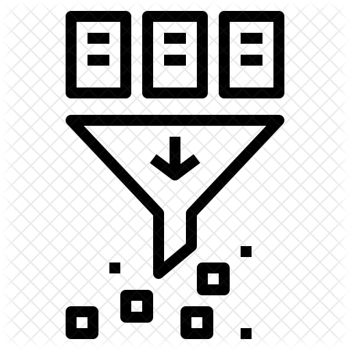 The Difference Between SHA-1, SHA-2 and SHA-256 Hash Algorithms