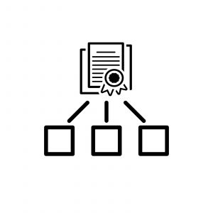 pki certificate management mistakes