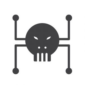 Magecart