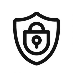 what is a rogue certificate