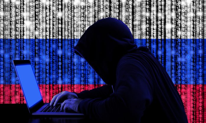 Fancy Bear and Cozy Bear, APT28 & APT29, Already Targeting 2018 US Election