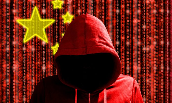 Chinese Malware Campaign Aided by Compromised Digital Certificate