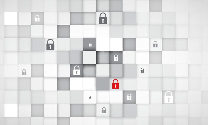 What is a Rogue Certificate? How do you prevent them?