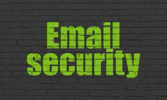 Email Series: Bonus Post – S/MIME Certificates for Apple Users