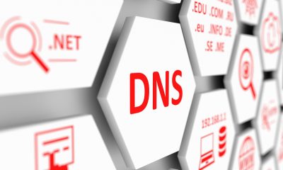 German researchers find a way to circumvent Domain Validation
