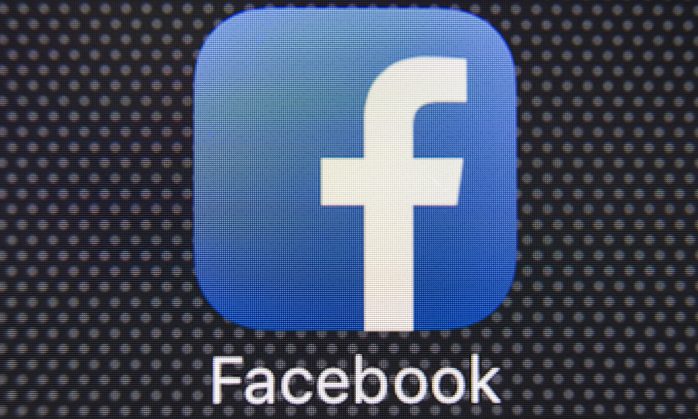 Facebook Network Breach: 50-Million Users’ Data Exposed