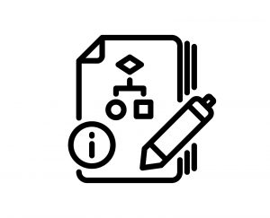 pki certificate management mistake, algorithms, sha, sha-2, sha-256