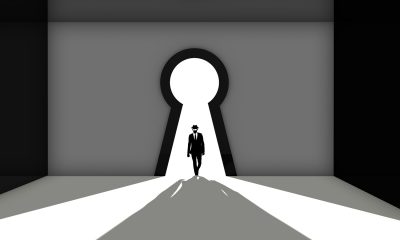 Five Eyes Intelligence Alliance issues statement demanding encryption backdoors