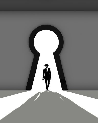 Five Eyes Intelligence Alliance issues statement demanding encryption backdoors