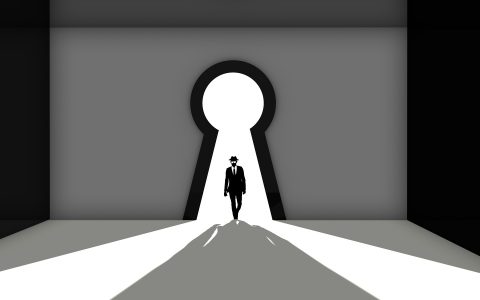 Five Eyes Intelligence Alliance issues statement demanding encryption backdoors