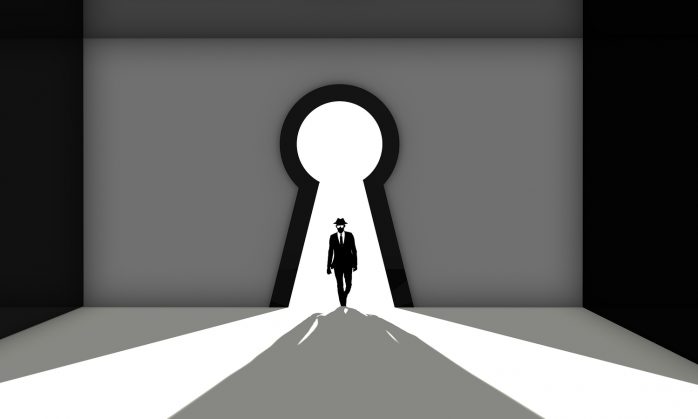 Five Eyes Intelligence Alliance issues statement demanding encryption backdoors