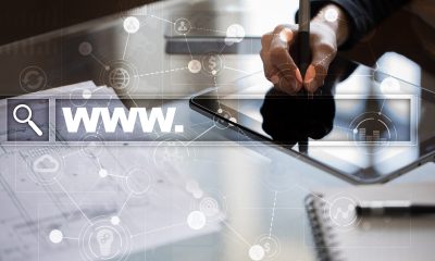 Google’s plan to kill the URL is a golden opportunity for Certificate Authorities