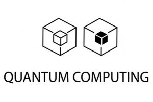 quantum-safe encryption