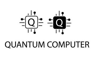 quantum-safe encryption