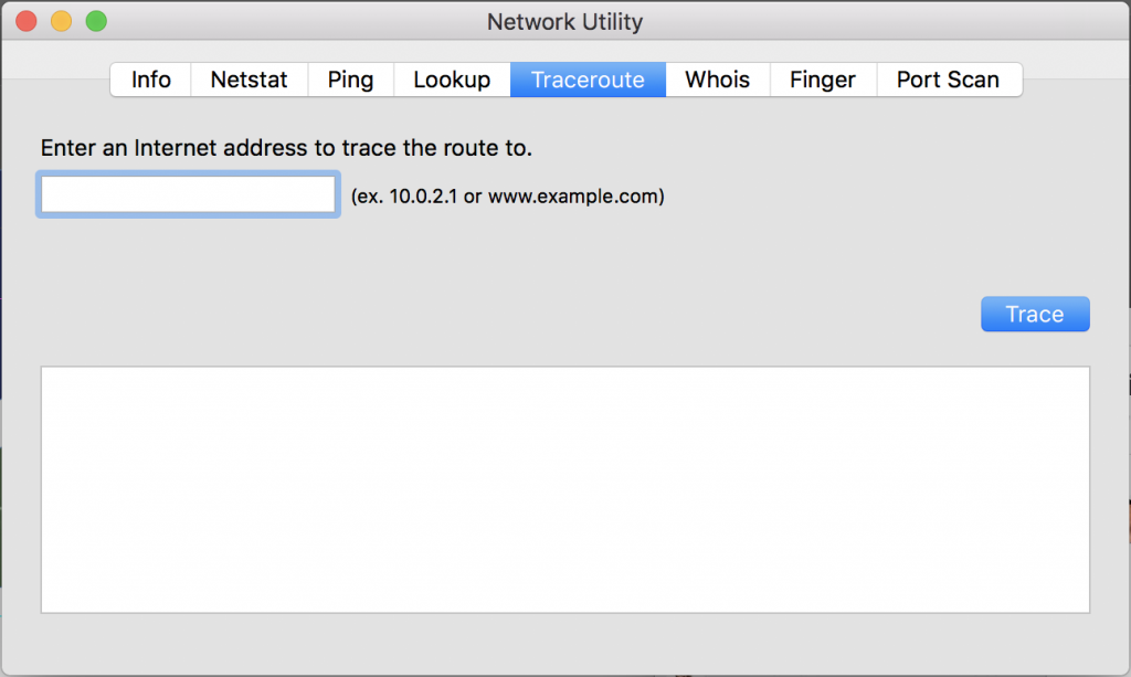 DNS over TLS vs DNS over HTTPS