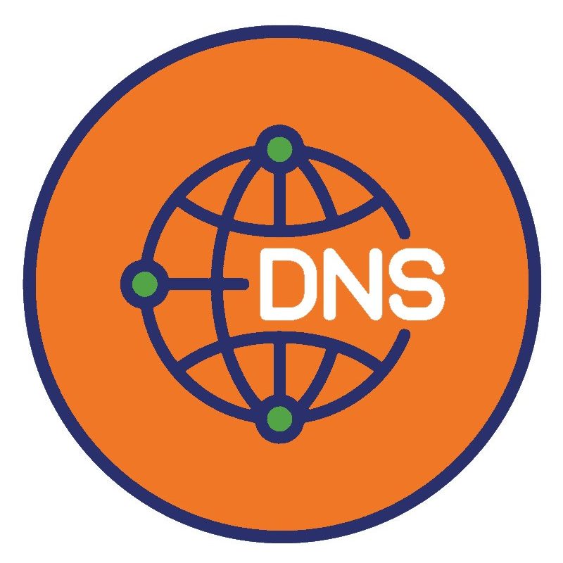 Over tls. ДНС. DNS иконка. ДНС НЛО. Логотип ДНС картинка.