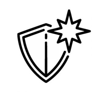 GDPR: The fines are coming – likely by year-end