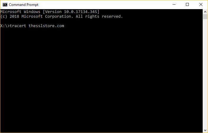 DNS over TLS vs DNS over HTTPS