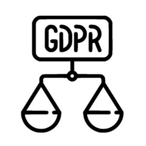 GDPR: The fines are coming – likely by year-end