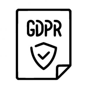 GDPR: The fines are coming – likely by year-end