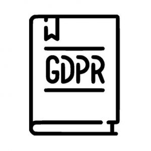 GDPR: The fines are coming – likely by year-end