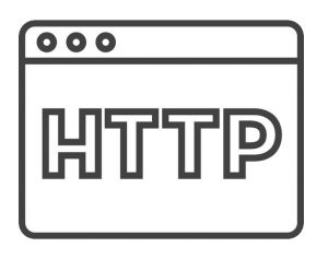 HTTP