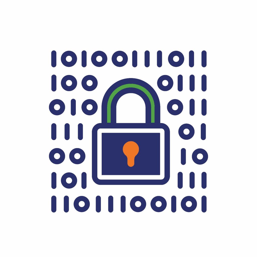 What is the difference between DNS over TLS & DNS over HTTPS?