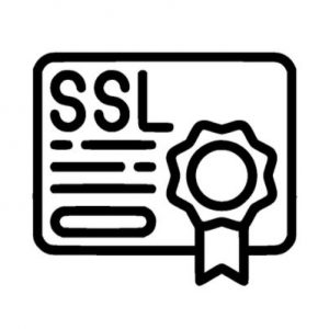 Microsoft, Apple, Google to drop support for TLS 1.0 and TLS 1.1