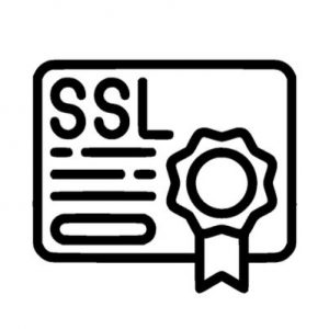 Symantec CA brand SSL certificates