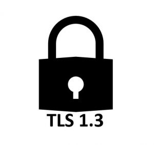 TLS 1.3