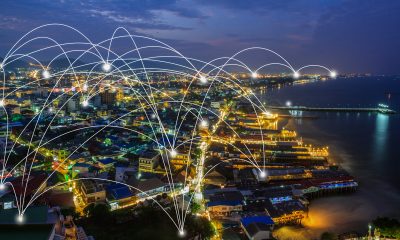 WiFi 101 – Access Points, Wireless Routers, and Switching