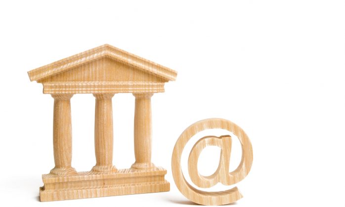 1/3 of Government Email Domains Miss DMARC Deadline
