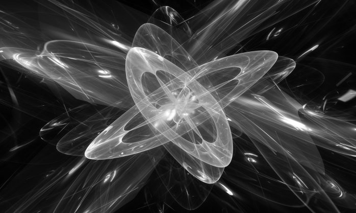 Let’s talk about Post-Quantum Encryption