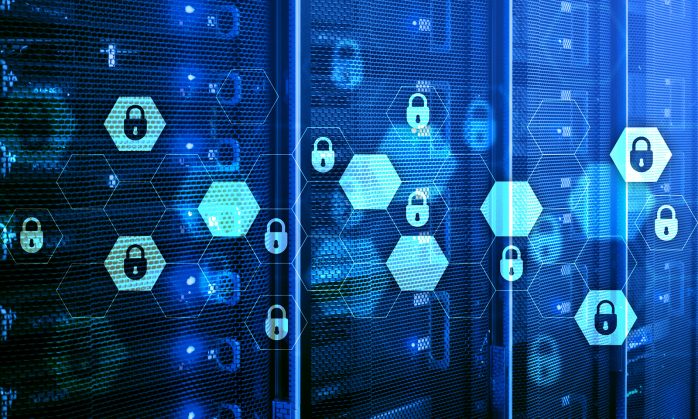 How to convert a certificate to the correct format