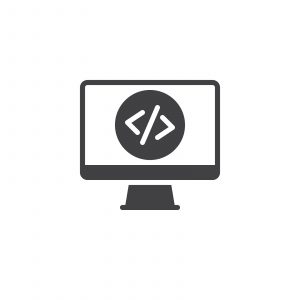 How to convert a certificate to the correct format