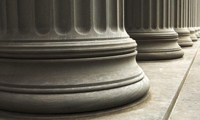 Nearly 25% of federal websites still aren’t using HTTPS