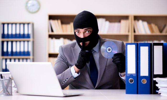 Bungled Man-in-the-Middle Attack Ends up Getting 7 Russians Indicted