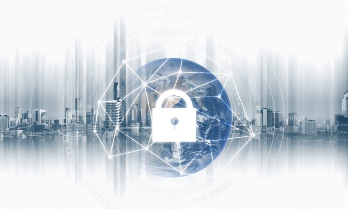 Subnetting and Masks: Separating IPv4 Addresses for Security and Routing