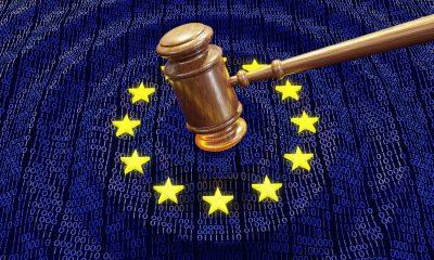 GDPR: The fines are coming – likely by year-end