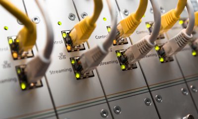 Enough With the FTP, Already – Go With SCP (or SFTP) When Available