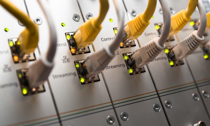 Enough With the FTP, Already – Go With SCP (or SFTP) When Available