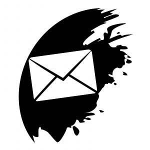 1/3 of Government Emails Domain Miss DMARC Deadline